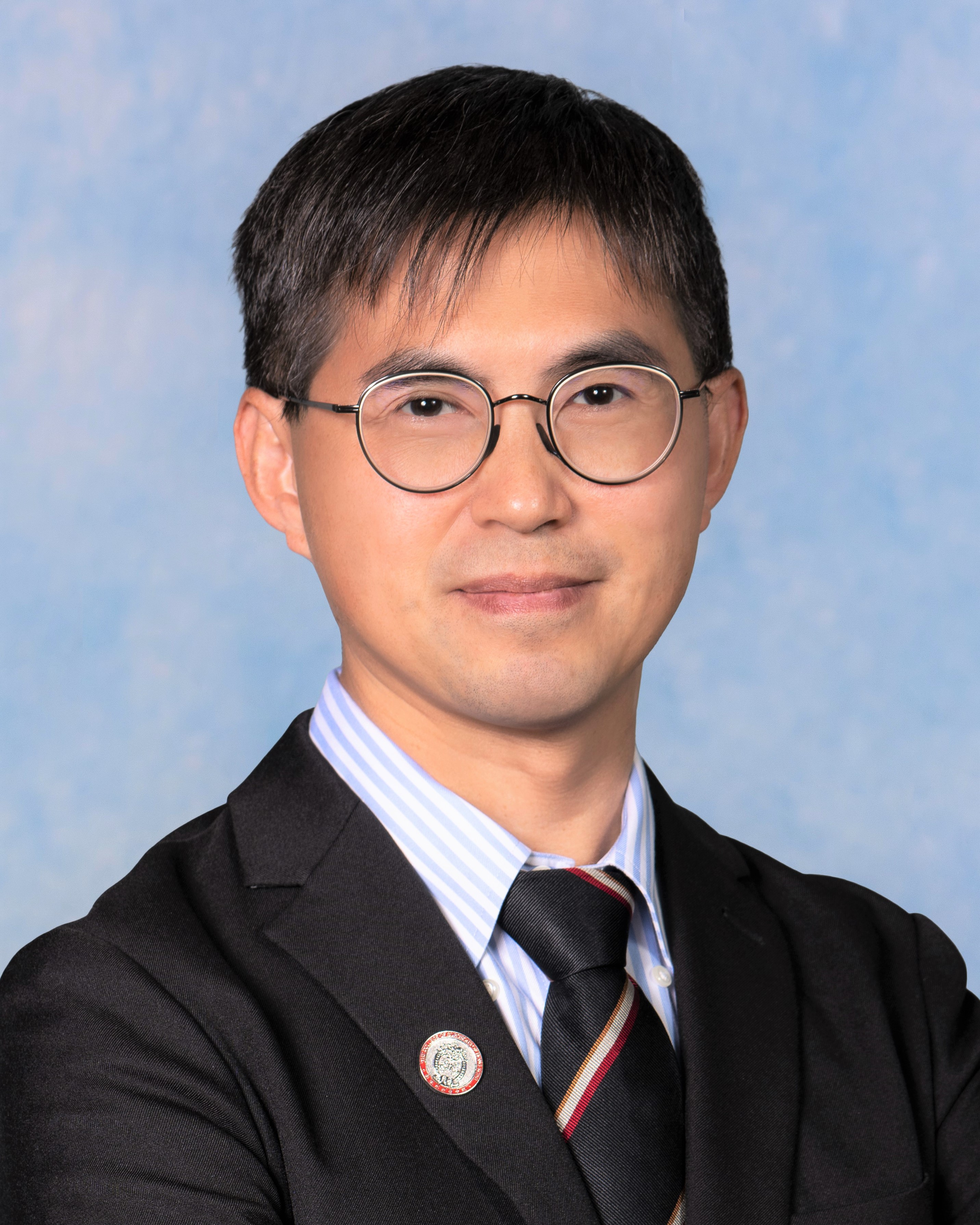 Dennis Chung Kei NG